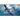 Academy 1/48 Academy Spitfire Mk XIV C RAF Fighter