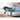 Academy 1/48 Academy P40C Tomahawk Fighter