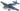 Academy 1/48 Academy TBM3 USS Bunker Hill Torpedo Bomber