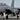 Academy 1/48 Academy F15E Seymour Johnson USAF Fighter
