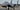 Academy 1/48 Academy F15E Seymour Johnson USAF Fighter