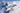 Academy 1/48 Academy F4J VF84 Jolly Rogers USN Fighter