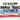 Academy 1/48 Academy Hawker Hunter F6/FGA9 RAF & Export Jet Fighter