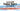 Academy 1/48 Academy Hawker Hunter F6/FGA9 RAF & Export Jet Fighter