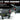Academy 1/48 Academy F8F1/2 USS Tarawa USN Fighter