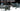 Academy 1/48 Academy F8F1/2 USS Tarawa USN Fighter