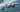 Academy 1/48 Academy F4B/N VMFA531 Gray Ghosts USMC Fighter