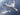 Academy 1/48 Academy F4J VF102 Diamondbacks USN Fighter