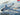 Academy 1/48 Academy WWII Focke Wulf TA183 Huckebein German Fighter