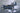 Academy 1/48 Academy SBD5 Sea USN Bomber Battle of the Philippine