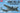 Academy 1/48 Academy PBJ-1D USMC B-25 Mitchell