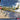 Academy 1/48 Academy P51 USAAF Fighter North Africa
