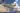 Academy 1/48 Academy P51 USAAF Fighter North Africa