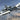 Academy 1/48 Academy A-10C Warthog Plastic Model Kit