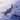 Academy 1/48 Academy  USN SB2U-3 Battle of Midway 80th Anniversary