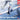Academy 1/48 Academy A6M2b Zero Fighter Model 21 "Battle of Midway"