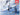 Academy 1/48 Academy A6M2b Zero Fighter Model 21 "Battle of Midway"