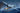 Academy 1/48 Academy F4F-4 Wildcat Battle of Midway