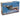 Academy 1/48 Academy F4-J Phantom II VMFA-333 Fighting Shamrocks USMC