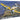 Academy 1/48 Academy USN XF5F-1 Skyrocket Plastic Model Kit