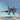 Academy 1/48 Academy RAFALE  M MARINE  NATIONALE