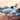 Academy 1/72 Academy A10A Warthog OIF Attacker