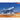 Academy 1/72 Academy MiG21 Fishbed Fighter