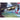 Academy 1/72 Academy Spad XIII WWI RAF Fighter
