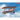 Academy 1/72 Academy Sopwith Camel WWI RAF Fighter