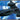 Academy 1/72 Academy Lockheed SR-71A Blackbird
