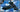 Academy 1/72 Academy Lockheed SR-71A Blackbird