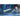 Academy 1/72 Academy TBF1 Avenger US Bomber