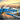 Academy 1/72 Academy Bf109G14 Aircraft