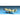 Academy 1/72 Academy P40B Tomahawk Fighter