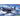 Academy 1/72 Academy F4U1 Corsair Fighter