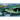 Academy 1/72 Academy  Fieseler FI-156 Fighter