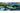 Academy 1/72 Academy  Fieseler FI-156 Fighter