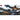 Academy 1/72 Academy A37B Dragonfly Aircraft