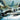 Academy 1/72 Academy Hawker Typhoon 1B Aircraft