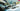 Academy 1/72 Academy Hawker Typhoon 1B Aircraft