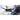 Academy 1/72 Academy P40M/N Warhawk Fighter