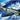 Academy 1/72 Academy Tempest V Fighter
