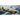 Academy 1/72 Academy P40E Warhawk Fighter