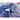 Academy 1/72 Academy F14A Tomcat USN Fighter