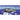 Academy 1/72 Academy P47D Thunderbolt Eileen Fighter