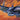 Academy 1/72 Academy F15E Strike Eagle USAF Fighter