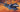 Academy 1/72 Academy F15E Strike Eagle USAF Fighter