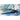 Academy 1/72 Academy Fw190A6/8 Butcher Fighter
