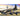Academy 1/72 Academy B17F Memphis Belle Aircraft