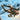 Academy 1/72 Academy AH64D Apache Block II Early Version Helicopter